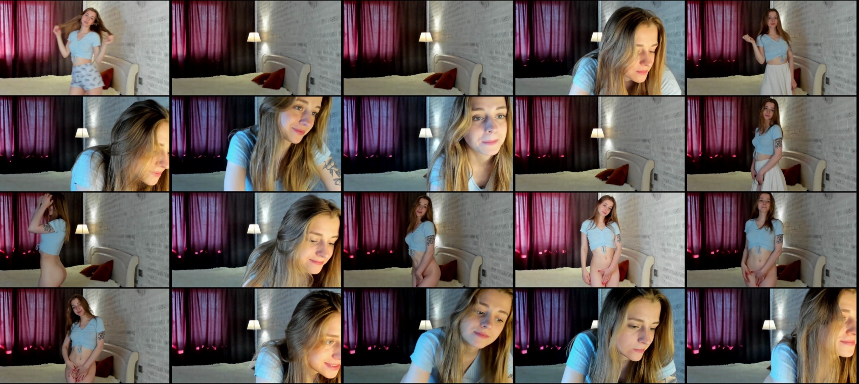 sophie_crashh 13-06-2023 sucktits 