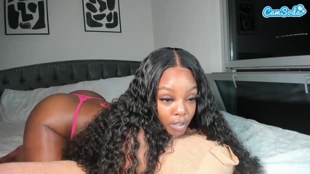 sweetkaylee123 12-06-2023 fuckhard CamSoda