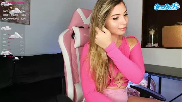 sweetreya 12-06-2023 XXX CamSoda