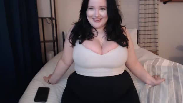 tayz347 12-06-2023 deepthroa 