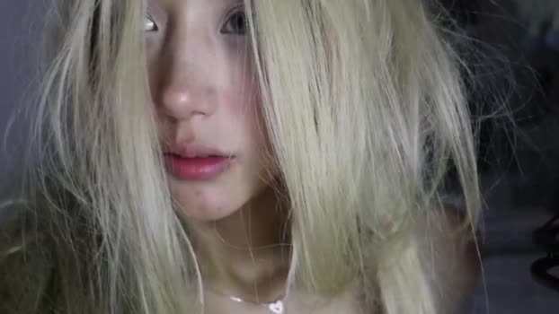 wendy_daniela 12-06-2023 Ass 