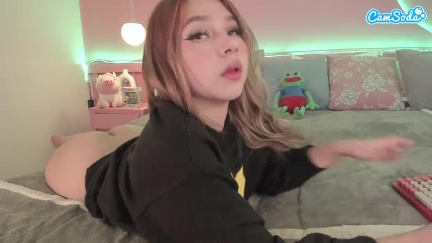 aliciabigtits 13-06-2023 sexykitty CamSoda