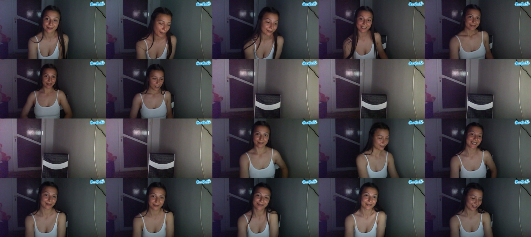 angelxxk 13-06-2023 fuckhard CamSoda