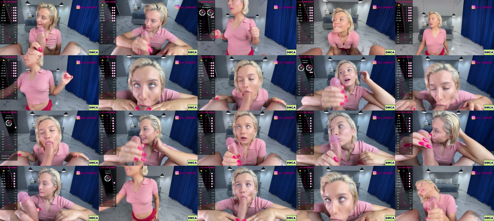 _blowjob_queen_ 13-06-2023 oral 