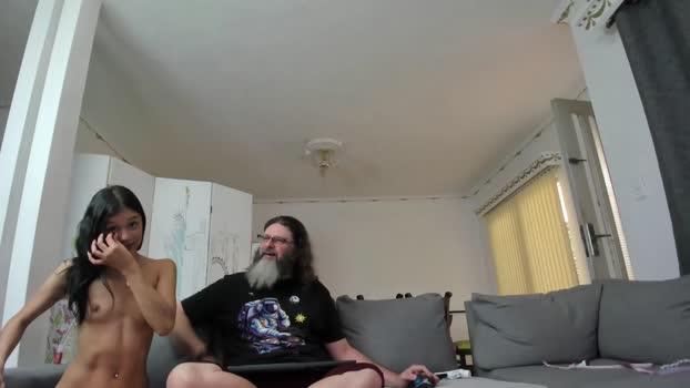 cheeseburgerjesus 13-06-2023 legs 