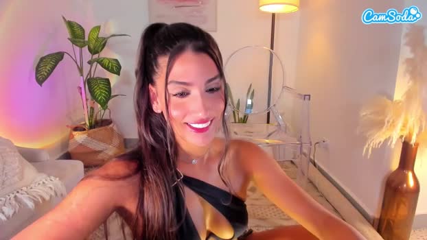 daphne-walton 13-06-2023 love CamSoda