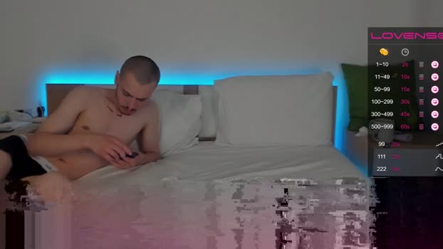 emmaandjake 13-06-2023 Video 