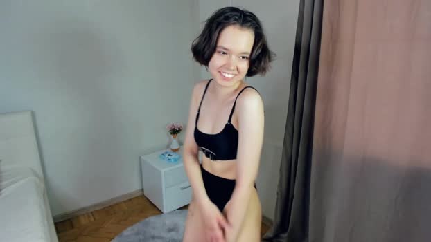 gummybubble 13-06-2023 sex 