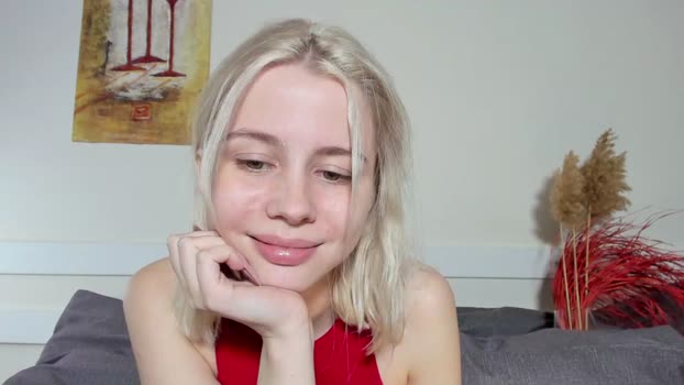 hi_popsy 13-06-2023 spanking 