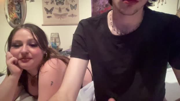 hornycapricorn777 13-06-2023 orgasm 