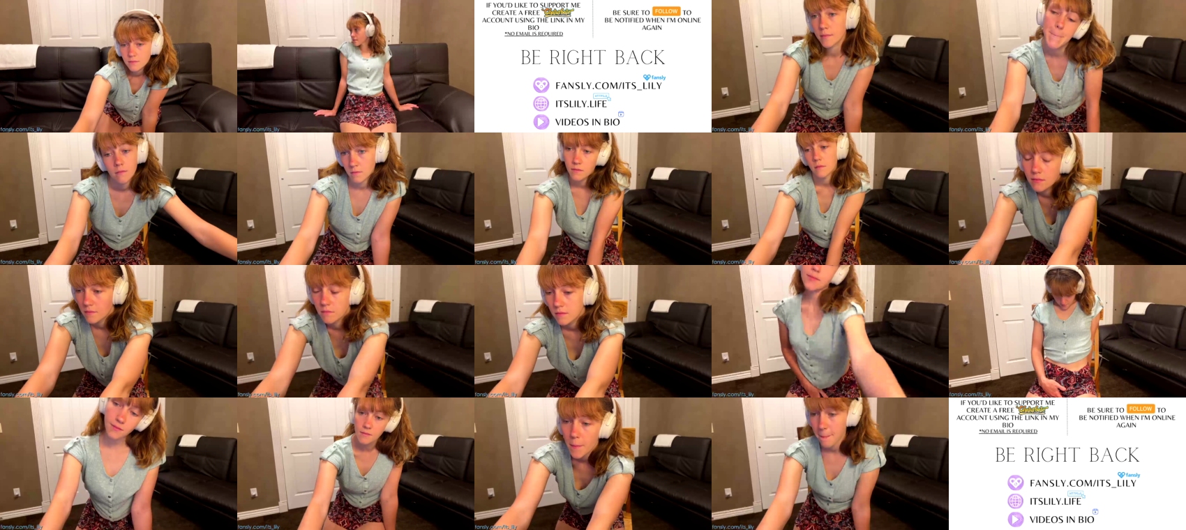 its_lily 13-06-2023 bj-dildo 