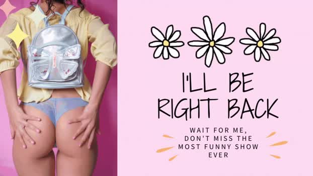 little_effy18 13-06-2023 analsex 