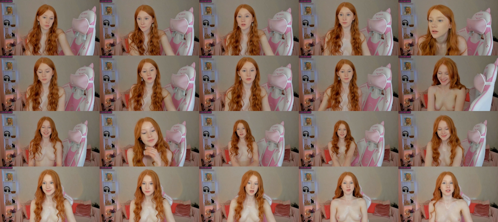 madeline_jackson 14-06-2023 spank 