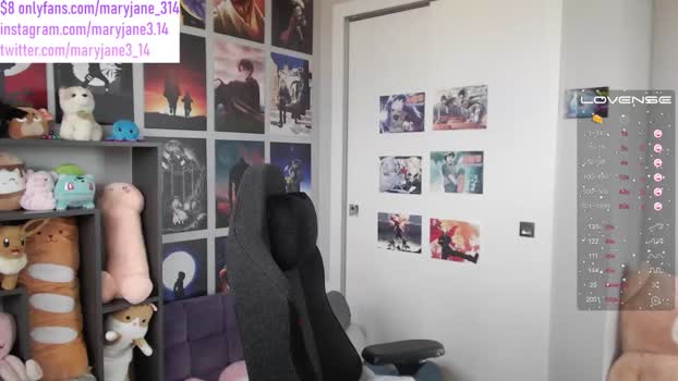 maryjane_314 13-06-2023 fuckher 