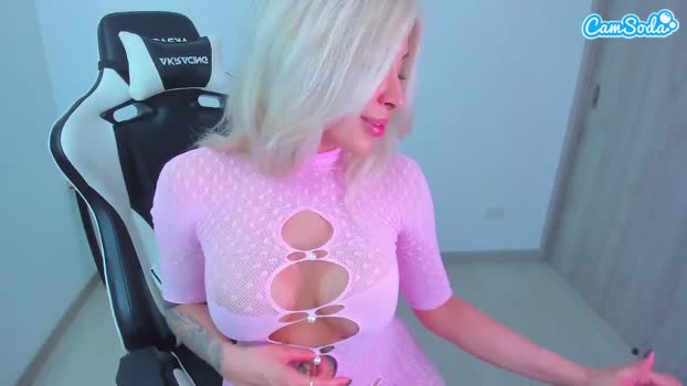 megancherry 13-06-2023 bigboobs CamSoda