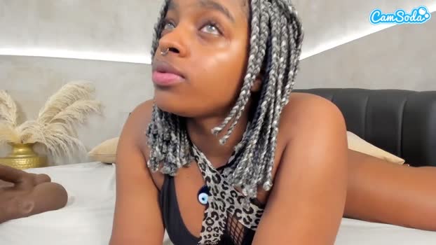 melody-blossom 14-06-2023 suck CamSoda