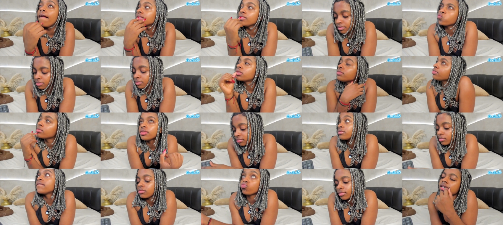 melody-blossom 14-06-2023 fuckass CamSoda