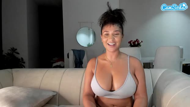 michellangels 13-06-2023 natural CamSoda