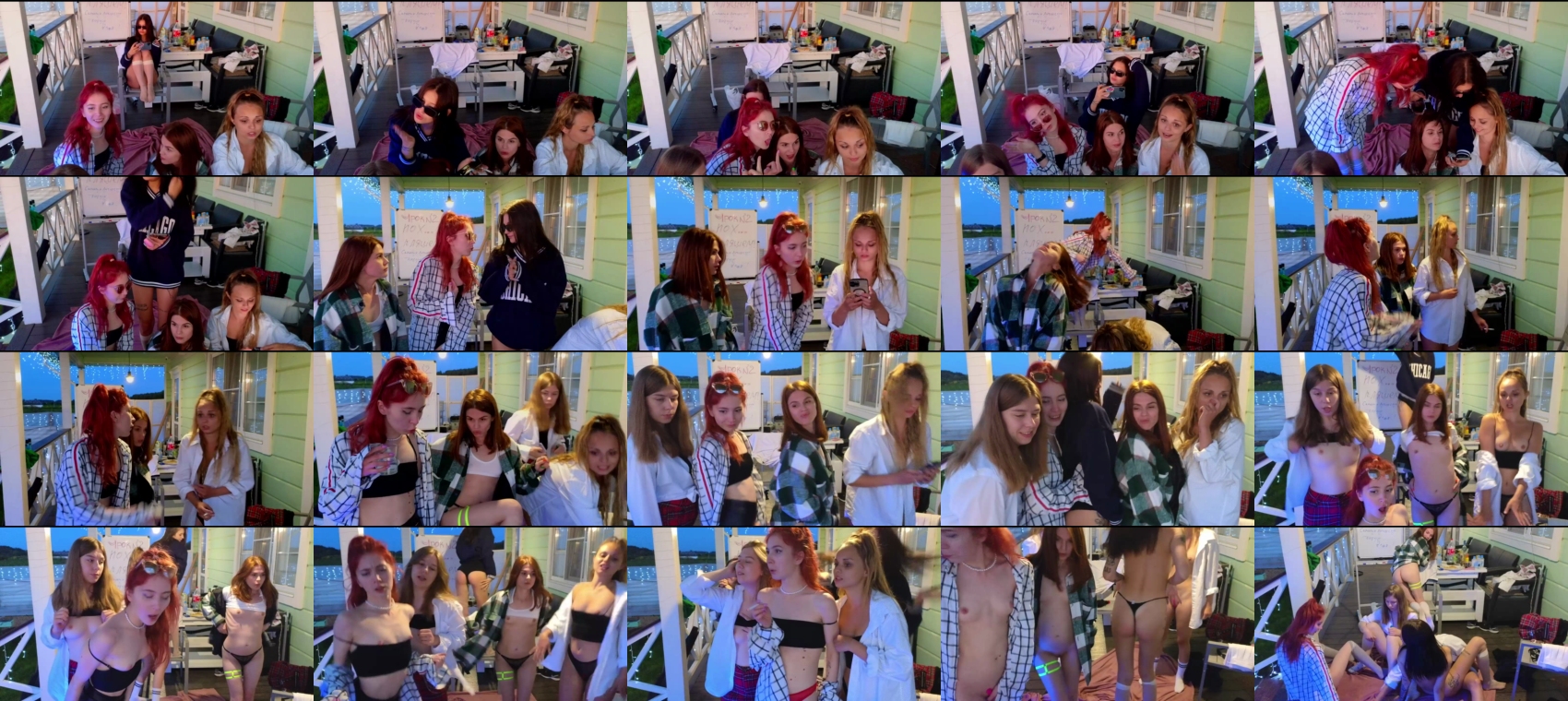 misss_viki 13-06-2023 bigass 