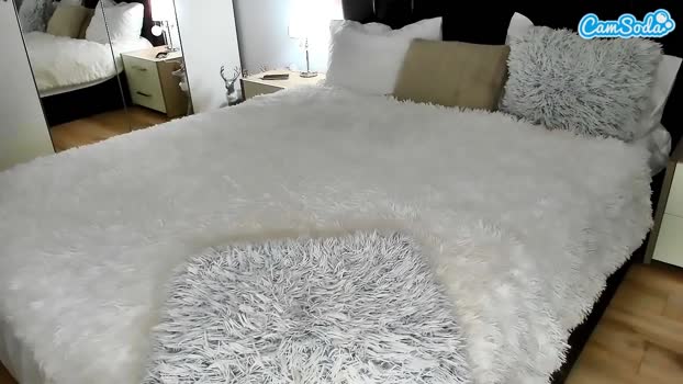 misssophiex 13-06-2023 hardcore CamSoda