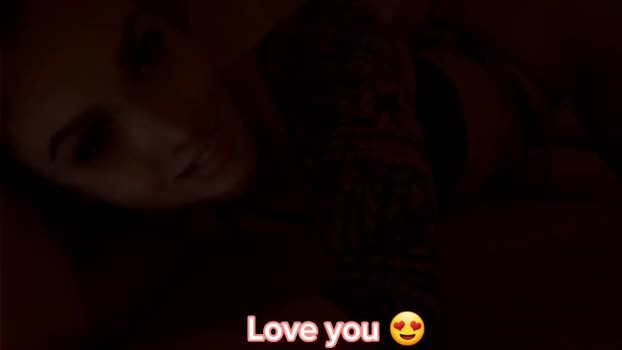 monaher 13-06-2023 fuck 
