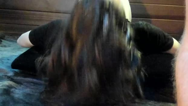 oral_traditions 13-06-2023 Webcam 
