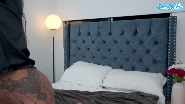 sophia-lopeez 13-06-2023 bj-dildo CamSoda