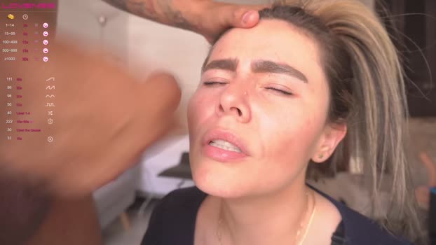 xhxoxtxsxex 13-06-2023 bj-dildo 