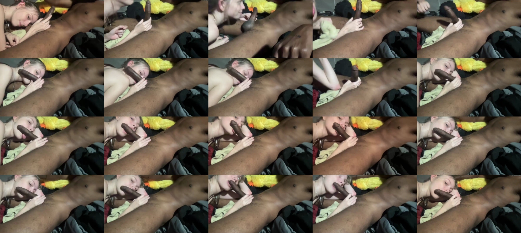 xx_bxby_xx 13-06-2023 Cam 