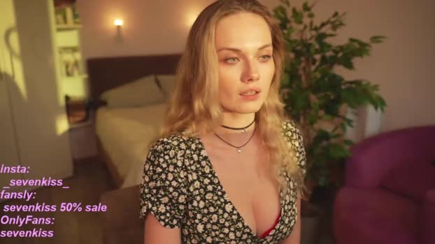 your_kat 13-06-2023 amateur 