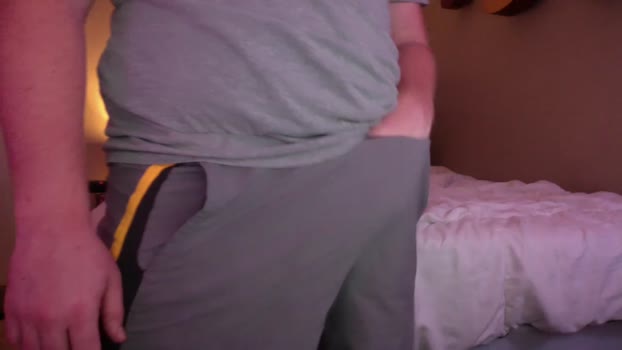 allyouneedbabyy 14-06-2023 boobs 