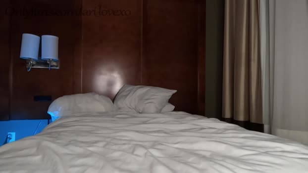 ari_lovexo 14-06-2023 analtoy 