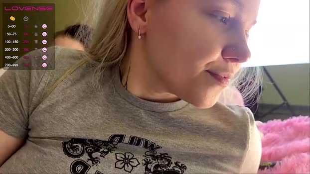 arya_stark7 14-06-2023 ass 