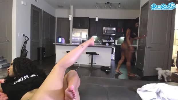 beautifulkream 15-06-2023 bigcock CamSoda