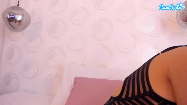 dezzire 14-06-2023 deep CamSoda