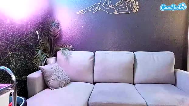 dillonandnarco 14-06-2023 moan CamSoda