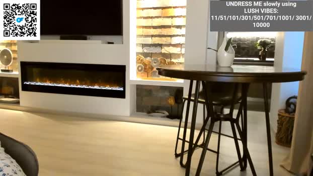 enna__miller 14-06-2023 Cam 