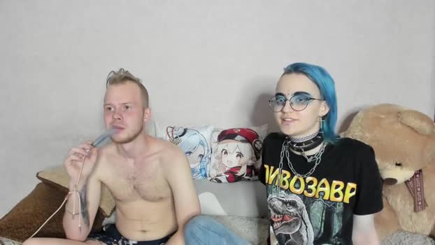 funny_bunny66 15-06-2023 ass 