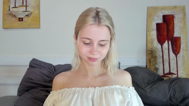 hi_popsy 14-06-2023 kink 
