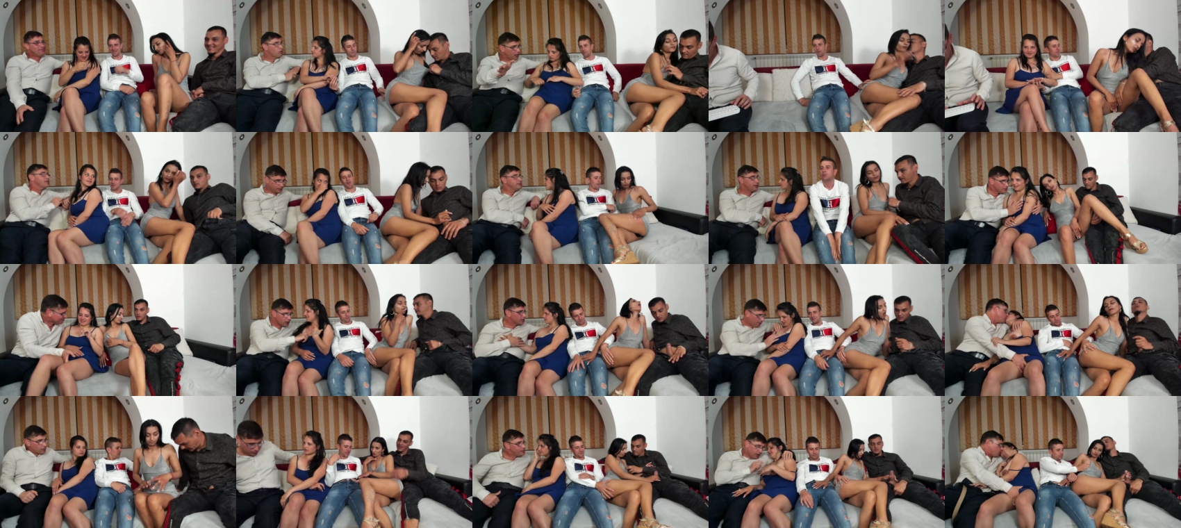 julyaandraul 14-06-2023 suck 