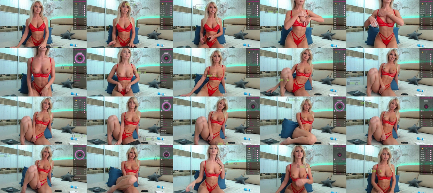 kassablanca_ 14-06-2023 wet 