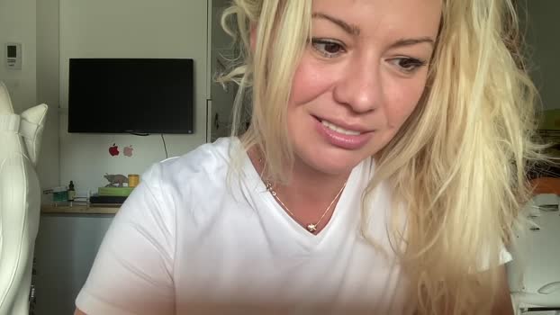 kiradivine 15-06-2023 bj-dildo 