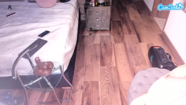 kylie-ross 15-06-2023 amateur CamSoda