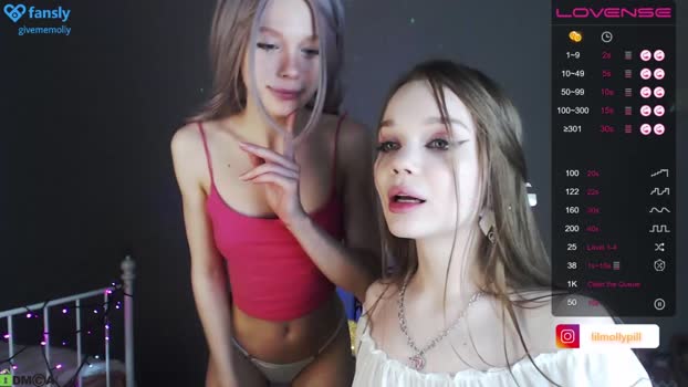 lilicapie 14-06-2023 analsex 
