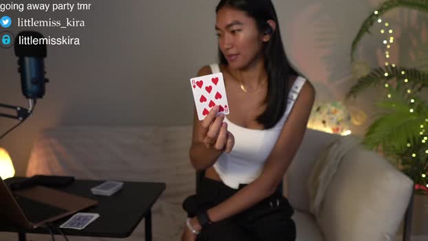 littlemiss_kira 14-06-2023 pussy 