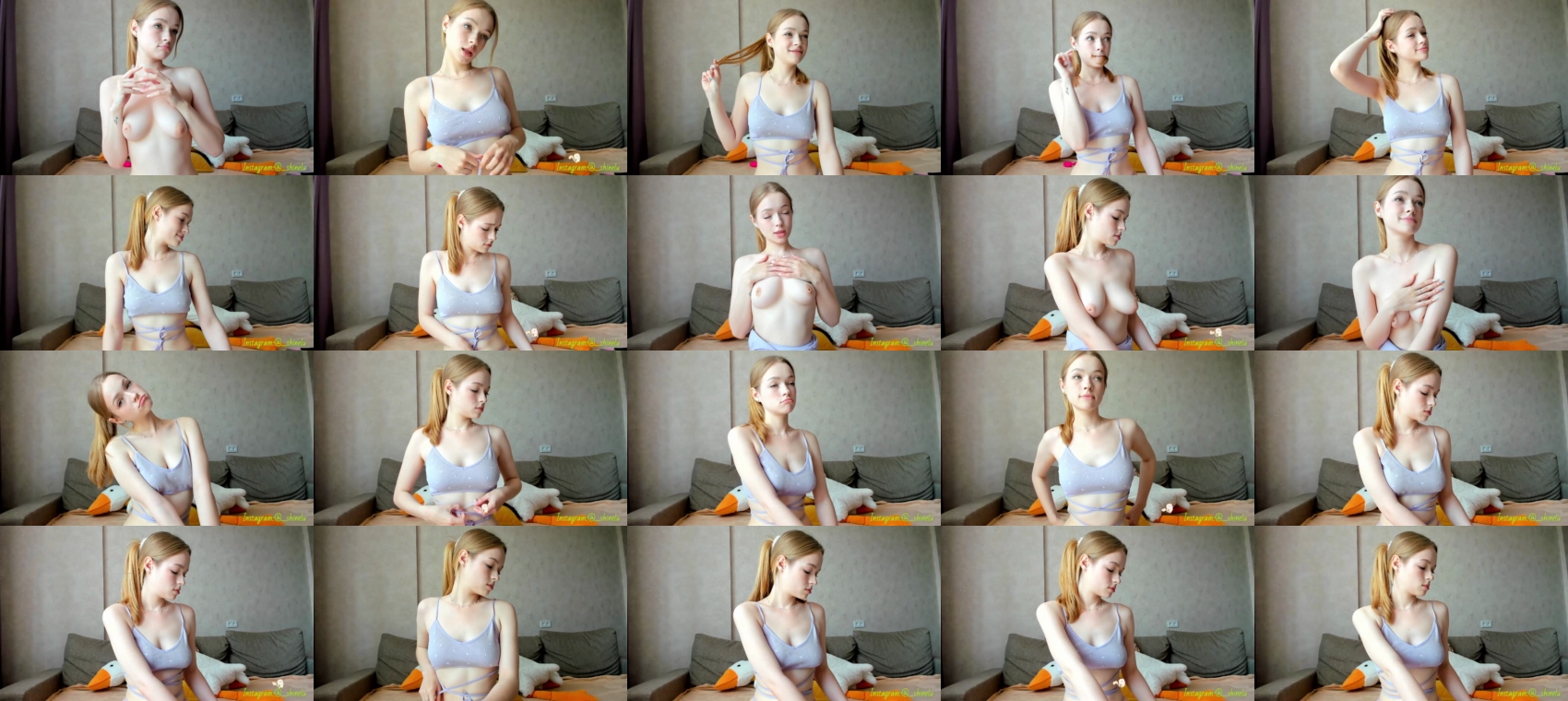 luna_de_shine 15-06-2023 spanking 