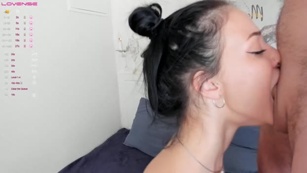 meowluv 14-06-2023 fingering 