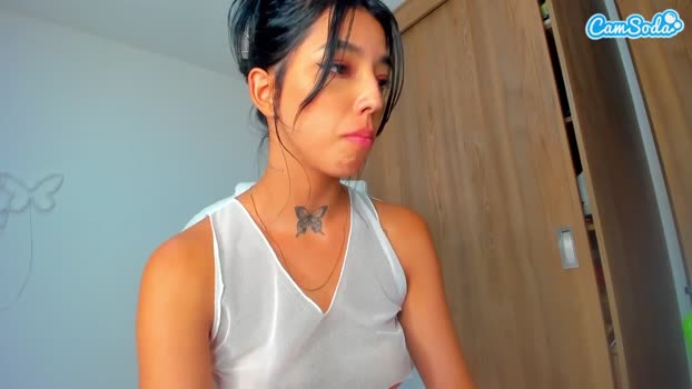 mia-rendon 14-06-2023 kink CamSoda