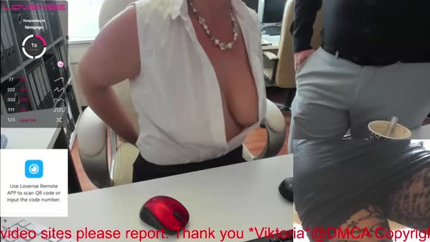milf_viktoria 15-06-2023 sweet 