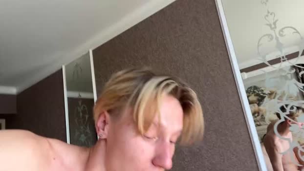 realcest 15-06-2023 Cam 